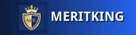 Meritking Logo